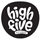 HighFiveStudio - Strony internetowe